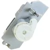 Image de Pompe SÃ¨che-linge (00145388 00145319 BOSCH NEFF CONSTRUCTA SIEMENS GAGGENAU)