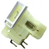 Image de SÃ©curitÃ© de porte SÃ¨che-linge (2969500300 BEKO ESSENTIEL B CONTINENTAL EDISON GRUNDIG ALTUS FAR LISTO OCEANIC)