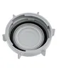 Image de Bouchon bac a sel Lave-vaisselle (481246278993 WHIRLPOOL BAUKNECHT LADEN IGNIS IKEA WHIRLPOOL RADIOLA KITCHENAID BRANDT)
