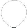 Image de Cerclage avant - Lave-linge (DC91-12078D SAMSUNG)
