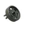 Image de Roulette de panier infÃ©rieur (x1) Lave-vaisselle (4055259651 AEG ARTHUR MARTIN ELECTROLUX ARTHUR MARTIN ELECTROLUX FAURE JUNO ZANUSSI)