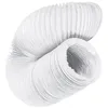 Image de Gaine evacuation SÃ¨che-linge (1250220108 FAURE ELECTROLUX ARTHUR MARTIN ELECTROLUX ZANUSSI PROLINE AEG ARTHUR MARTIN)