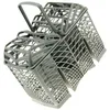 Image de Panier Ã  Couverts - Lave-vaisselle (691410768 SMEG)