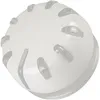 Image de Bouton du programmateur - Lave-linge (41018426 CANDY)
