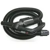Image de Flexible complet (avec poignÃ©e) (sans cache pile) Aspirateur (DJ97-00244E SAMSUNG)