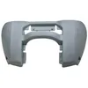 Image de Support de sac gris - Aspirateur (1130522111 ELECTROLUX)