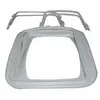 Image de Manchette de cuve Lave-linge (4071374146 FAURE ARTHUR MARTIN ELECTROLUX ZANUSSI ARTHUR MARTIN AEG ELECTROLUX)