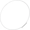 Image de Collier de serrage - Lave-linge (2W20017E LG)