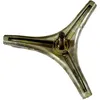 Image de Croisillon de tambour - Lave-linge (MHW39232001 LG)