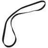 Image de Courroie 1248 J5 Lave-linge (481935818152 WHIRLPOOL BAUKNECHT BAUCKNECHT IGNIS LADEN SAMSUNG)