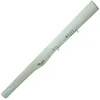 Image de Bandeau de commandes - Hotte (481245319571 WHIRLPOOL)