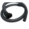 Image de Tuyau Flexible complet (avec poignÃ©e) Aspirateur (432200523060 432200523061 PHILIPS)