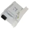 Image de Module de puissance d'origine Lave-vaisselle (00655637 BOSCH SIEMENS NEFF)
