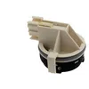 Image de Indicateur de presence d'eau Lave-vaisselle (481227128556 WHIRLPOOL BAUKNECHT LADEN IKEA WHIRLPOOL IGNIS RADIOLA BRANDT IKEA SMEG)
