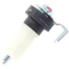 Image de Vis de bridage - Lave-linge (FAA31690702 LG, DAEWOO)