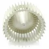 Image de Turbine De Ventilation Pour SÃ¨che Linge Brandt