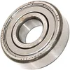 Image de Roulement 6304ZZ Lave-linge (5413205203 FAURE BAUKNECHT WHIRLPOOL ZANUSSI)