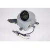 Image de Motoventilateur Pour Seche Linge Brandt