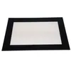Image de Vitre interieure de porte Four cuisiniÃ¨re (481245059838 481245059594 WHIRLPOOL BAUKNECHT IGNIS IKEA WHIRLPOOL LADEN)