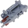 Image de SÃ©curitÃ© de porte Lave-vaisselle (C00094128 ARISTON HOTPOINT INDESIT SCHOLTES)