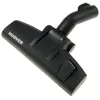 Image de Brosse tapis G228EE - Aspirateur (35601654, 35601713 SIEMENS, HOOVER)