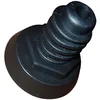 Image de Pied RÃ©glable Lave-vaisselle (41001349 CANDY HOOVER ROSIERES IBERNA GENERAL ELECTRIC MAYTAG KELVINATOR)