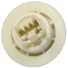 Image de Sonde ctn SÃ¨che-linge (41022106 CANDY HOOVER FAGOR FAGPR ZEROWATT)