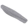 Image de Aube de tambour - Lave-linge (MFE38265101 LG)