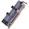 Image de Allumeur 4 points Four cuisiniÃ¨re (91200789 ROSIERES CANDY ARISTON HOTPOINT SCHOLTES HOOVER GASFIRE INDESIT KELVINATOR ZEROWATT WHIRLPOOL CANNON)