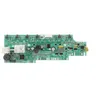 Image de Carte de commande - Lave-vaisselle (49032819 CANDY)