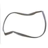 Image de Joint filtre portefeuille SÃ¨che-linge (481246688521 BAUKNECHT WHIRLPOOL LADEN IGNIS IKEA WHIRLPOOL PROLINE)