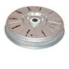 Image de Rotor - Lave-linge (4413ER1001D LG)