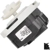 Image de Pompe de cyclage Lave-vaisselle (C00291855 482000023311 ARISTON HOTPOINT SCHOLTES INDESIT FAGOR)