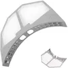 Image de Filtre SÃ¨che-linge (C00207652 ARISTON HOTPOINT INDESIT WHIRLPOOL)