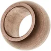 Image de Bague de roulement SÃ¨che-linge (03210179 CANDY HOOVER FAGOR IBERNA OSTEIN OTSEIN VESTEL KELVINATOR MAYTAG)