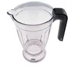 Image de Bol blender (mixeur) nu - Robot mÃ©nager (420303582630 PHILIPS)