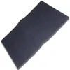 Image de Filtre charbon actif d'origine Hotte (00356528 NEFF BOSCH SIEMENS)