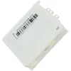 Image de Module Ã©lectronique programmÃ© d'origine Lave-vaisselle (973911434006079 ELECTROLUX)