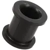 Image de Silent bloc - Lave-linge (DC67-00587A SAMSUNG)