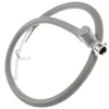 Image de Tuyau d'alimentation avec Aquastop Lave-vaisselle (482000018764 C00378298 BAUKNECHT IGNIS KITCHENAID IKEA SCHOLTES PRIVILEG BLAUPUNKT INDESIT WHIRLPOOL ARISTON HOTPOINT)