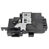 Image de Micro-retardateur - Lave-linge (111494 ARISTON HOTPOINT, INDESIT)