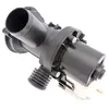 Image de Pompe vidange 220-240V/50HZ Lave-linge (C00145315 482000022889 INDESIT ARISTON HOTPOINT BRANDT FAR CONTINENTAL EDISON OCEAN VEDETTE SANGIORGIO DOMEOS FAGOR PROLINE SCHOLTES OCEANIC ESSENTIEL)