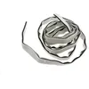 Image de Feutre SÃ¨che-linge (C00142613 ARISTON HOTPOINT INDESIT WHIRLPOOL)