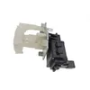 Image de Pompe moteur de relevage SÃ¨che-linge (C00193127 C00306876 ARISTON HOTPOINT INDESIT WHIRLPOOL)