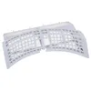 Image de Filtre Ã  peluche - SÃ¨che-linge (C00286296 ARISTON HOTPOINT)