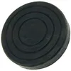 Image de Patin anti-vibration en caoutchouc - Lave-linge (4620ER4002A LG)