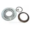 Image de Palier Droit Kit Avec Joint Pour Lave Linge Brandt