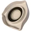 Image de Bouchon bac sel Lave-vaisselle (C00041088 ARISTON HOTPOINT INDESIT CURTISS PROLINE TECNOLEC SCHOLTES CONTINENTAL EDISON ELECTROLUX FAR URANIA)