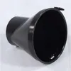 Image de Porte-filtre - CafetiÃ¨re, Expresso (KW711538 KENWOOD)