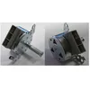 Image de Moteur Tourne Broche Pour Micro-Onde Smeg-Zanussi